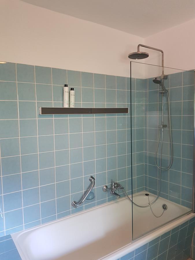 Appartement Nordenau Schmallenberg Bagian luar foto
